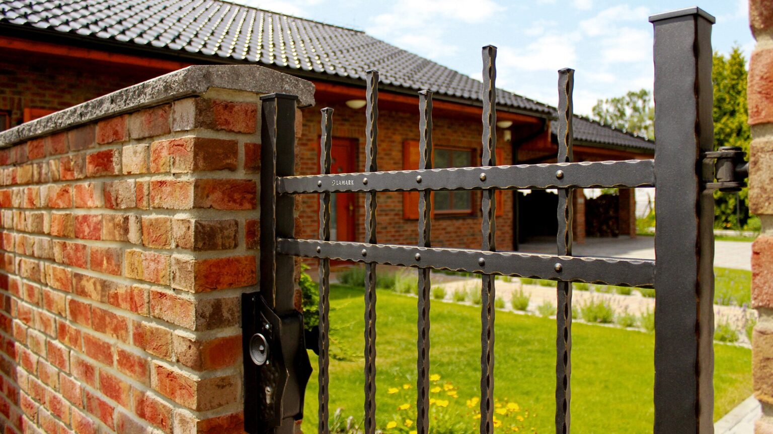 branka-IMG_1069_uprava