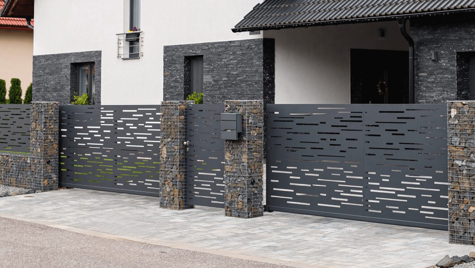 slider-deskovy-plot-small (1)