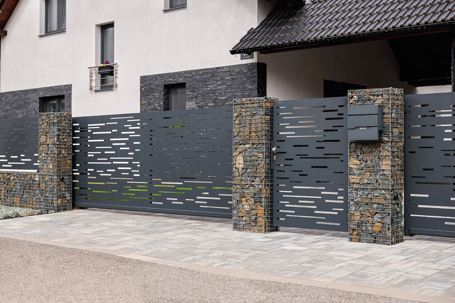 3Z5A5908-Enhanced-NR