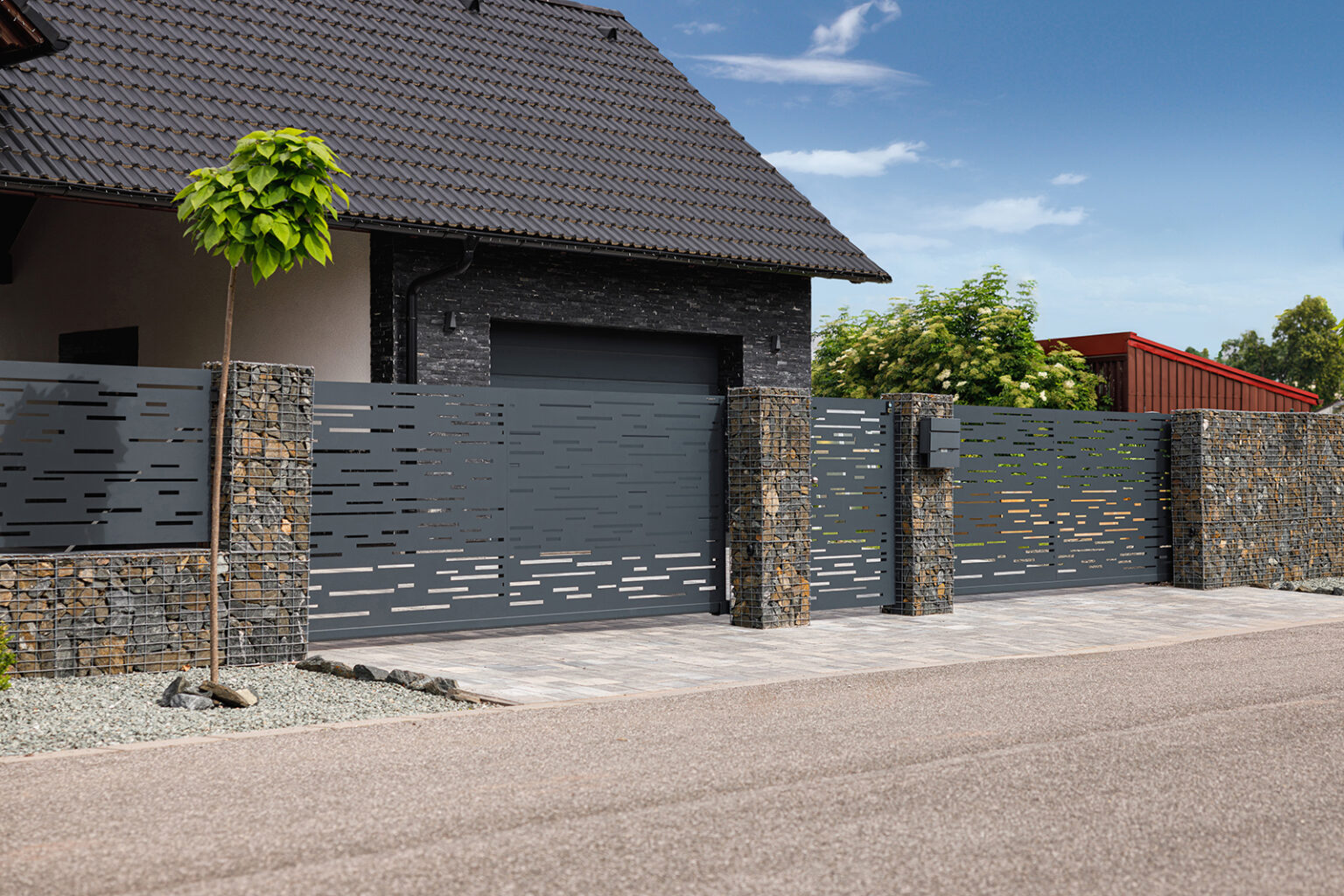 Akce na deskové ploty