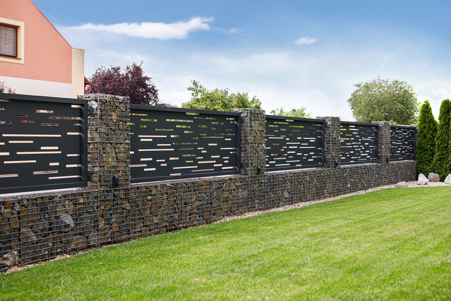 3Z5A5961-Enhanced-NR_uprava