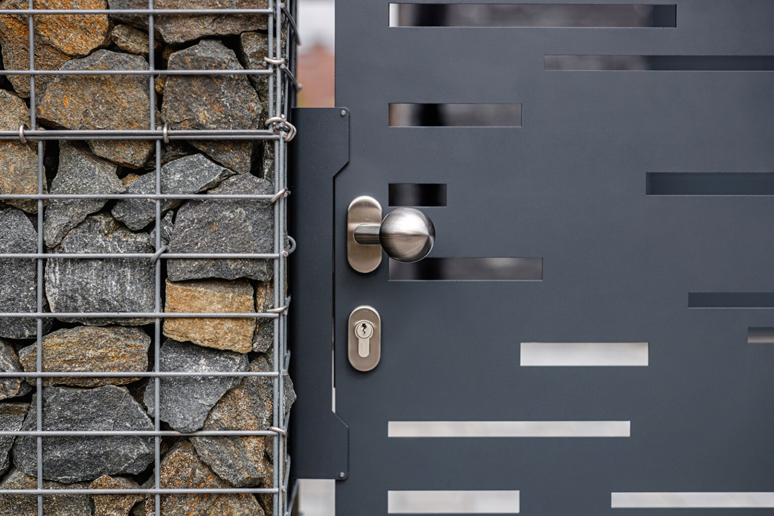 3Z5A5987-Enhanced-NR