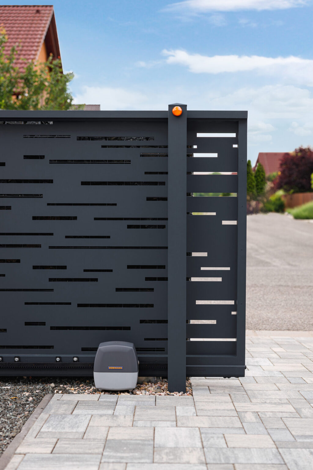 3Z5A6007-Enhanced-NR