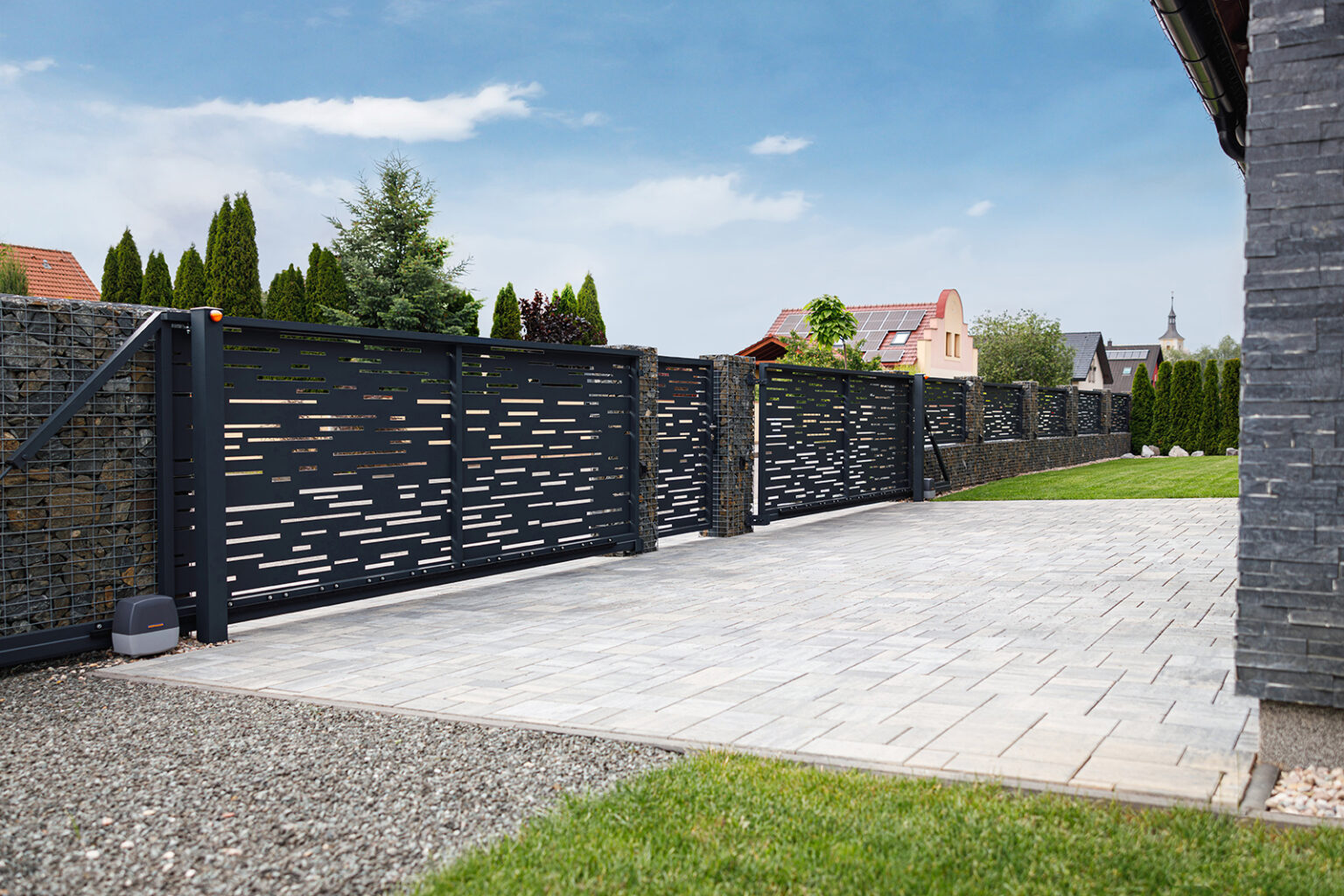 brana-deskový-plot_uprava